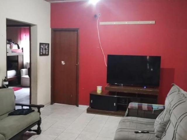 Casa venda em Alvorada, Contagem