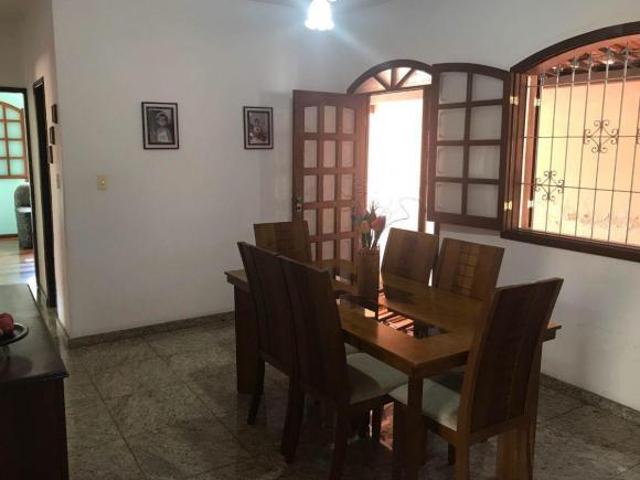 Casa venda em Região Geográfica Imediata de Belo Horizonte, Região Metropolitana de Belo Horizonte