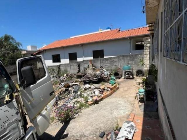 Casa venda em Bandeirantes, Contagem