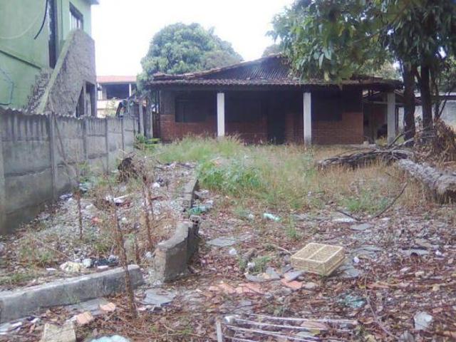 Casa venda em Região Geográfica Imediata de Belo Horizonte, Região Metropolitana de Belo Horizonte