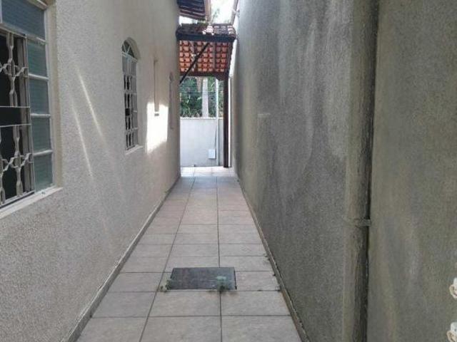 Casa venda em Bom Jesus, Contagem