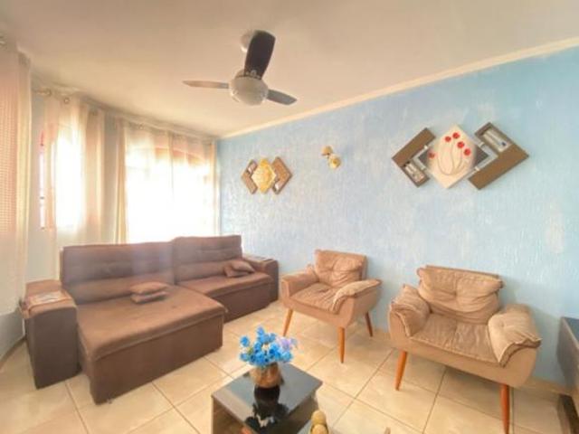 Casa venda em Carajás, Contagem