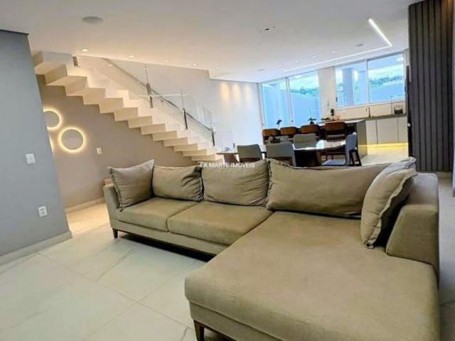 Casa venda em Região Geográfica Imediata de Belo Horizonte, Região Metropolitana de Belo Horizonte