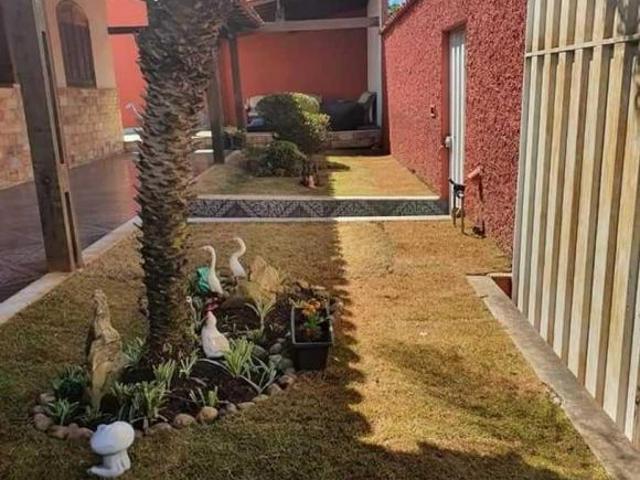 Casa venda em Região Geográfica Imediata de Belo Horizonte, Região Metropolitana de Belo Horizonte