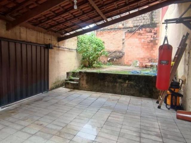 Casa venda em Região Geográfica Imediata de Belo Horizonte, Região Metropolitana de Belo Horizonte