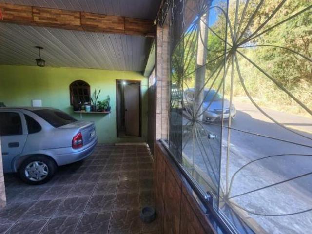 Casa venda em Região Geográfica Imediata de Belo Horizonte, Região Metropolitana de Belo Horizonte