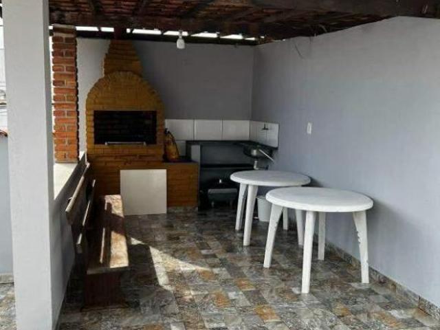 Casa venda em Região Geográfica Imediata de Belo Horizonte, Região Metropolitana de Belo Horizonte