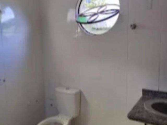 Casa venda em São Joaquim, Contagem