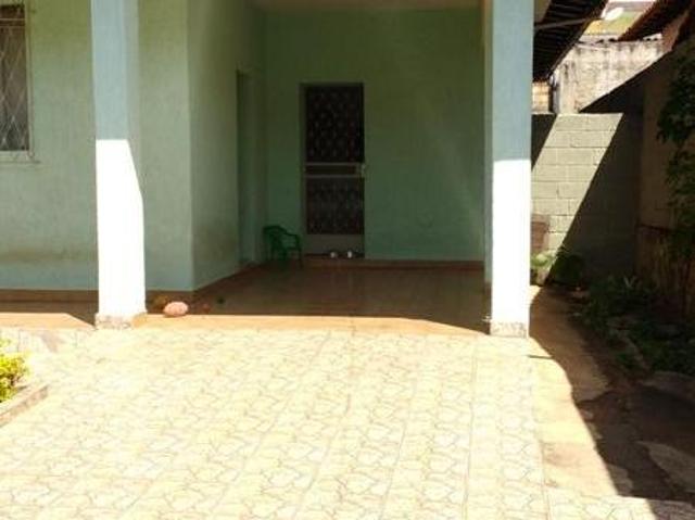 Casa venda em Região Geográfica Imediata de Belo Horizonte, Região Metropolitana de Belo Horizonte
