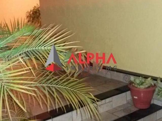 Casa venda em Vera Cruz, Contagem