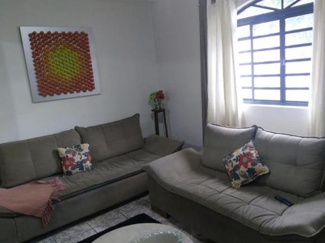 Casa venda em Região Geográfica Imediata de Belo Horizonte, Região Metropolitana de Belo Horizonte