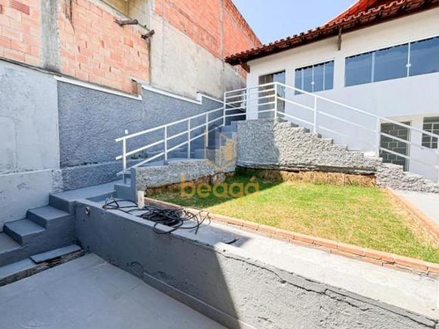 Casa venda em Região Geográfica Imediata de Belo Horizonte, Região Metropolitana de Belo Horizonte