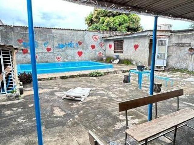 Casa venda em Jardim Laguna 3ª Seção, Contagem