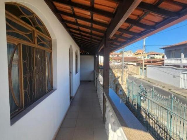 Casa venda em Região Geográfica Imediata de Belo Horizonte, Região Metropolitana de Belo Horizonte