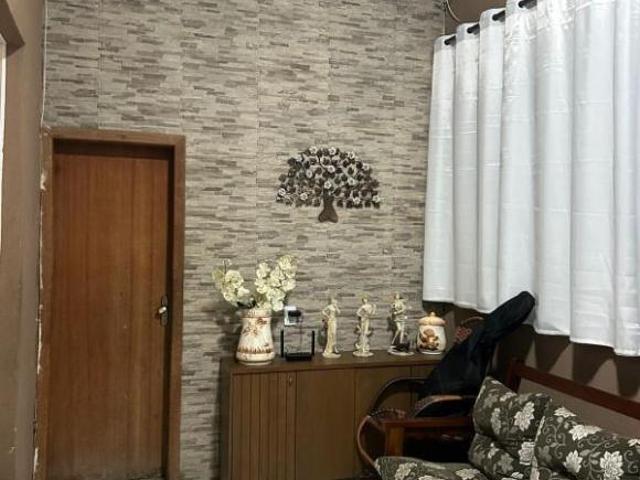 Casa venda em Região Geográfica Imediata de Governador Valadares, Governador Valadares