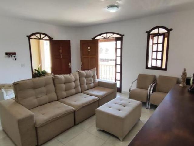 Casa venda em Governador Valadares