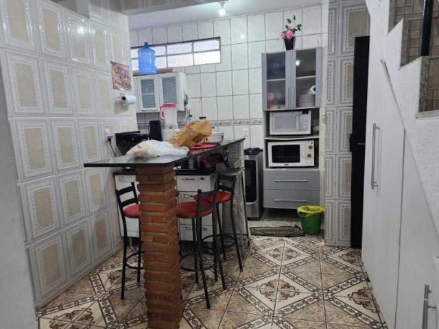Casa venda em Região Geográfica Imediata de Belo Horizonte, Região Metropolitana de Belo Horizonte