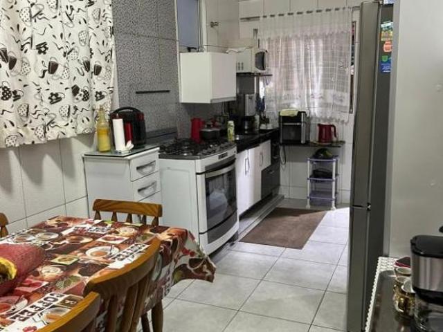 Casa venda em Região Geográfica Imediata de Governador Valadares, Governador Valadares
