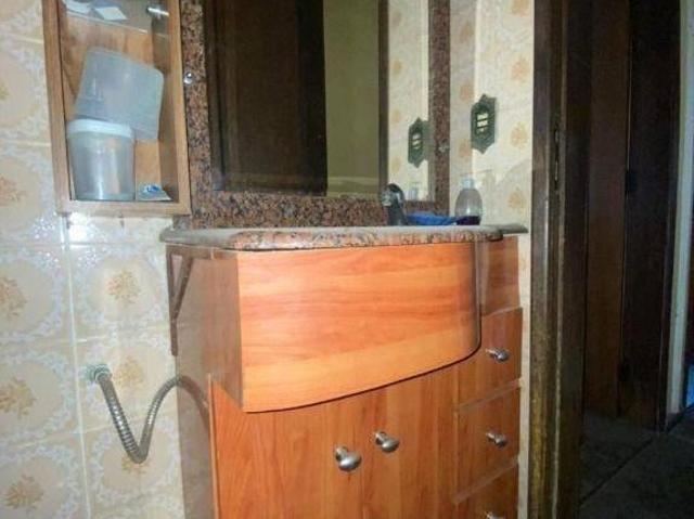 Casa venda em Vera Cruz, Contagem