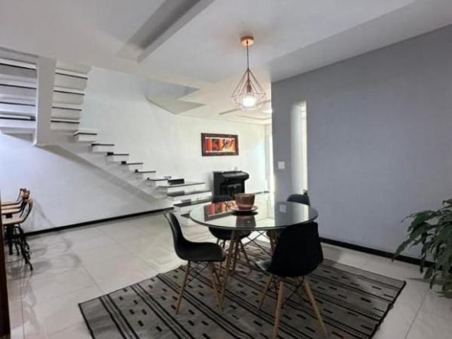 Casa venda em Eldorado, Contagem