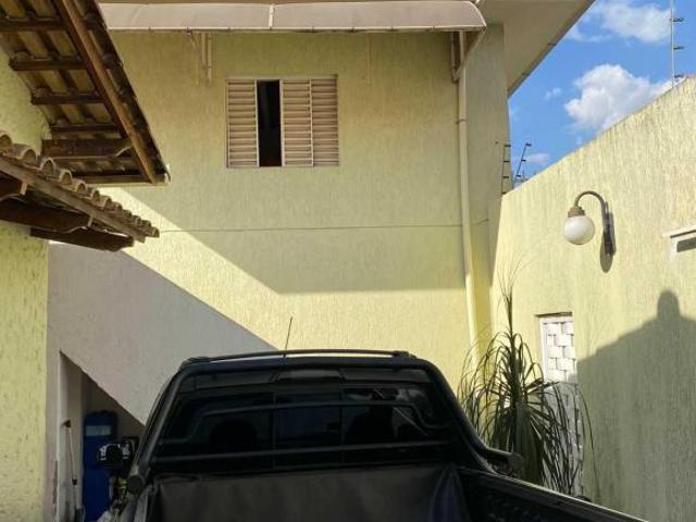 Casa venda em Betânia, Contagem