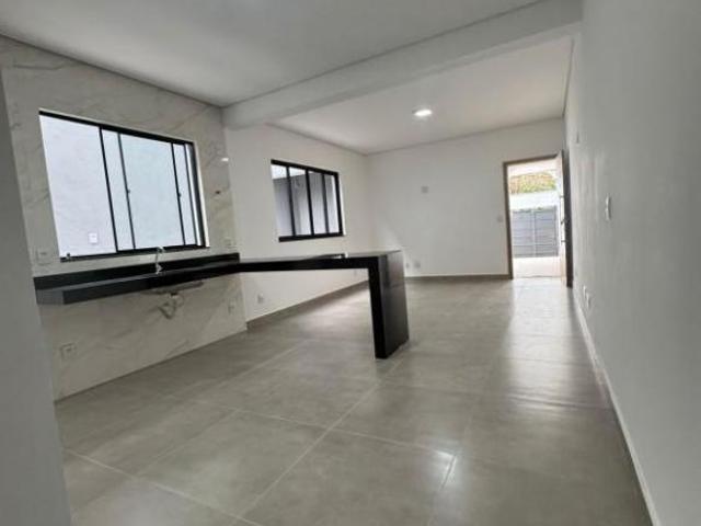 Casa venda em Novo Eldorado, Contagem