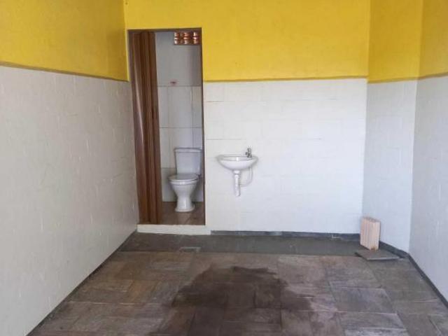 Casa venda em Região Geográfica Imediata de Belo Horizonte, Região Metropolitana de Belo Horizonte