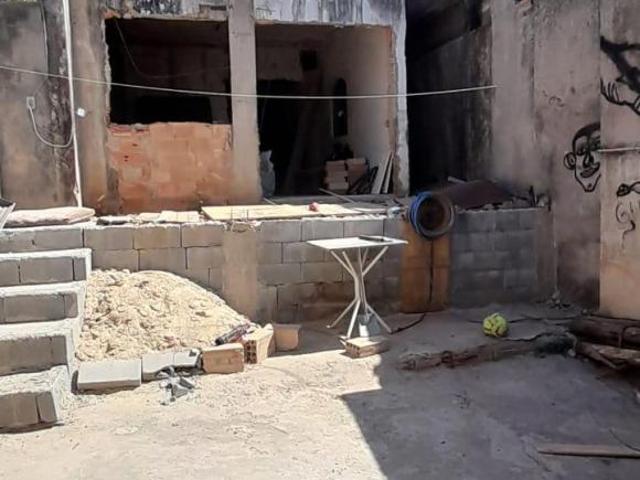 Casa venda em Região Geográfica Imediata de Belo Horizonte, Região Metropolitana de Belo Horizonte
