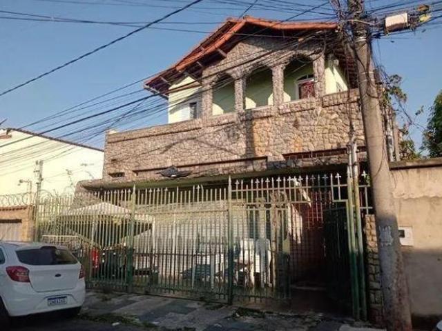 Casa venda em Região Geográfica Imediata de Belo Horizonte, Região Metropolitana de Belo Horizonte