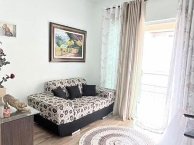Casa venda em Bairro Amazonas, Contagem