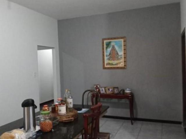 Casa venda em Lindeia, Contagem