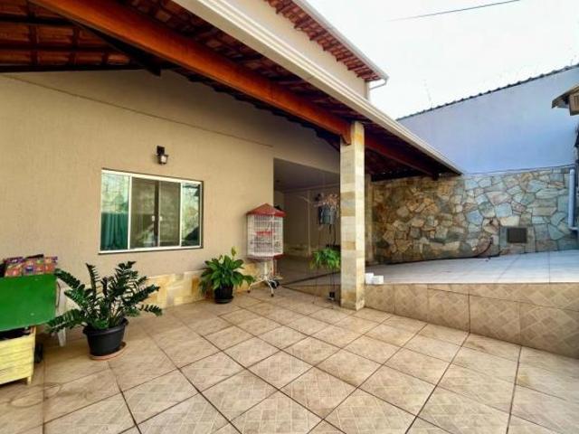 Casa venda em São Joaquim, Contagem