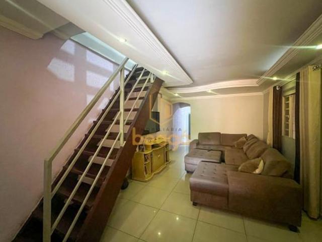 Casa venda em Região Geográfica Imediata de Belo Horizonte, Região Metropolitana de Belo Horizonte