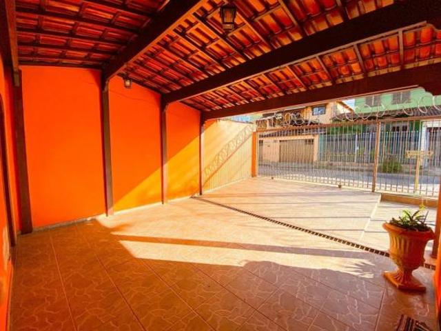 Casa venda em Região Geográfica Imediata de Belo Horizonte, Região Metropolitana de Belo Horizonte