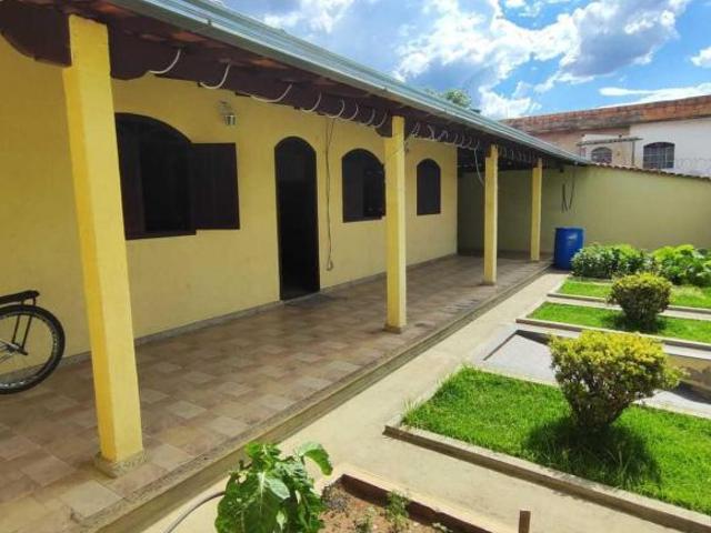 Casa venda em Região Geográfica Imediata de Belo Horizonte, Região Metropolitana de Belo Horizonte
