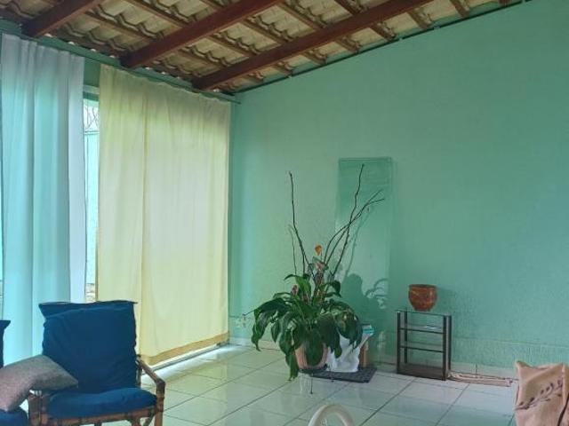 Casa venda em Bairro da Praia, Contagem