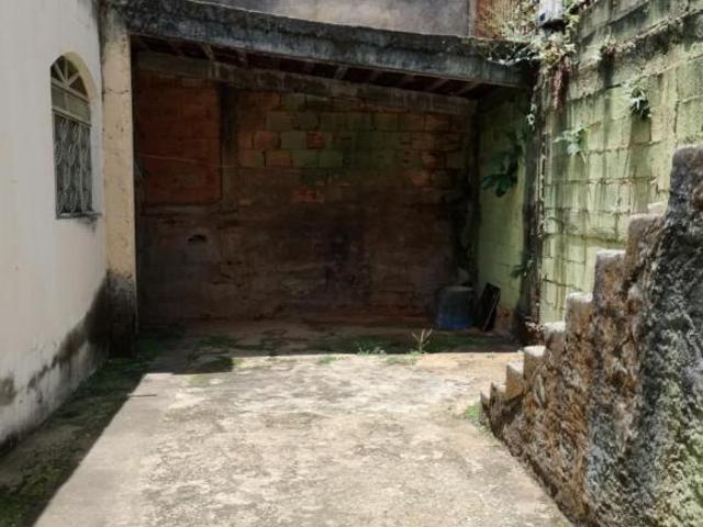 Casa venda em Vargem das Flores, Contagem