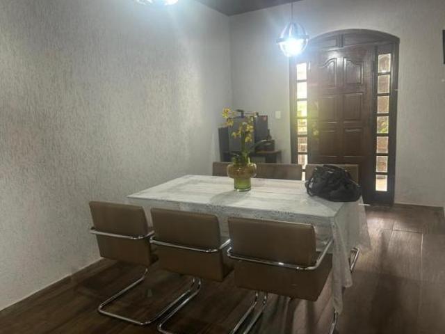 Casa venda em Região Geográfica Imediata de Belo Horizonte, Região Metropolitana de Belo Horizonte