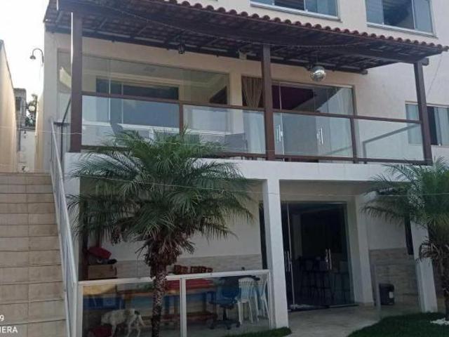Casa venda em Região Geográfica Imediata de Belo Horizonte, Região Metropolitana de Belo Horizonte