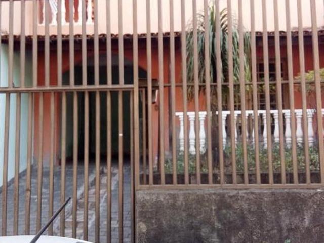 Casa venda em Região Geográfica Imediata de Belo Horizonte, Região Metropolitana de Belo Horizonte