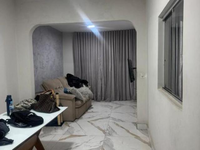 Casa venda em Vera Cruz, Contagem