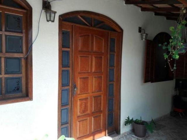 Casa venda em São Joaquim, Contagem