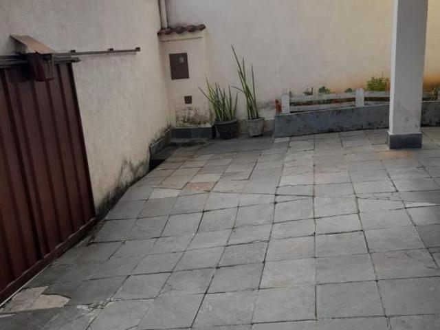 Casa venda em São Joaquim, Contagem
