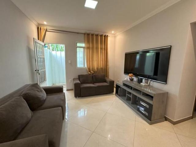 Casa venda em Região Geográfica Imediata de Belo Horizonte, Região Metropolitana de Belo Horizonte