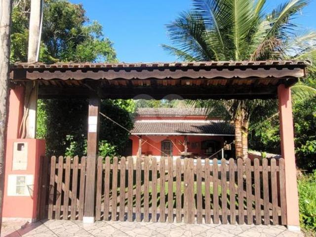 Casa venda em Região Imediata de Santos, Região Metropolitana da Baixada Santista