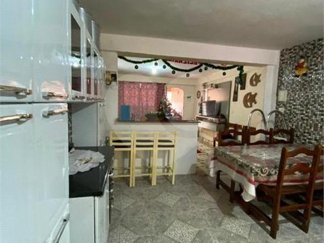 Casa venda em Jardim Rio da Granja, Bertioga