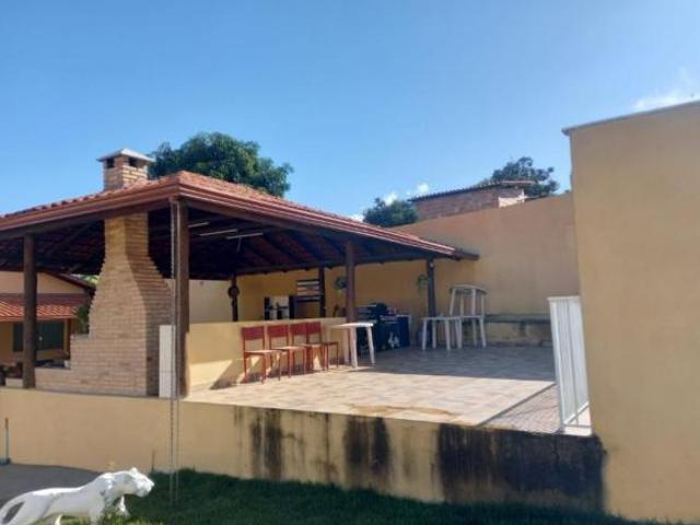 Casa venda em Região Geográfica Imediata de Belo Horizonte, Região Metropolitana de Belo Horizonte