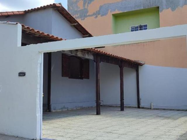 Casa venda em Esmeraldas, Região Geográfica Intermediária de Belo Horizonte