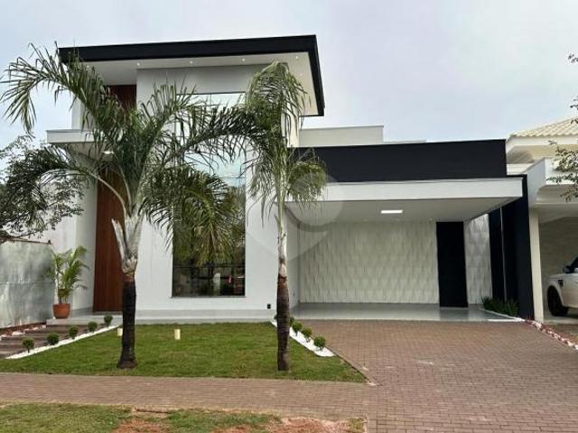 Casa venda em Região Geográfica Imediata de Sinop, Sinop