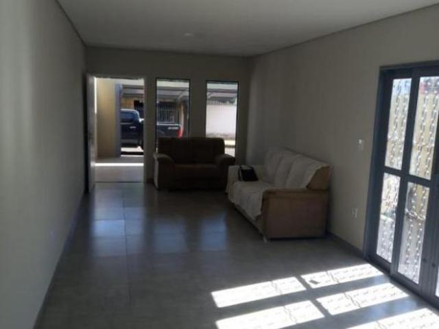 Casa venda em Região Imediata de Fernandópolis, Fernandópolis
